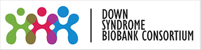 Biobank logo