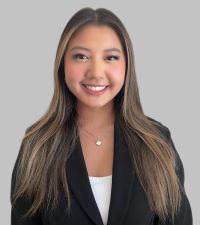 Callista Tran