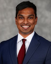 Pavan Guttipatti