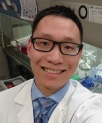 Vincent Chen