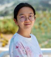 Yan Zhou