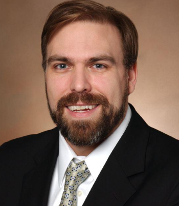 Brian Hoyt