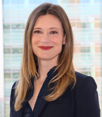 Cristin welle