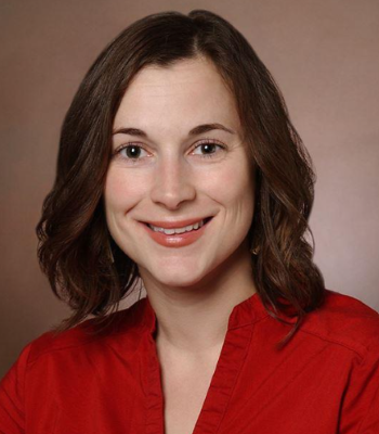 Helen French