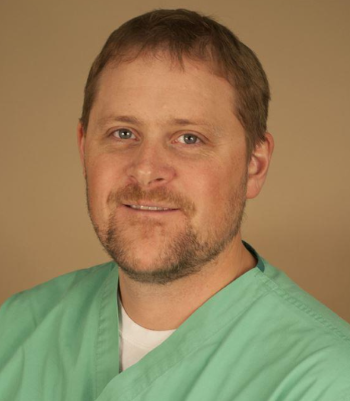 Jason Rich