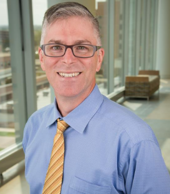 Mark melton