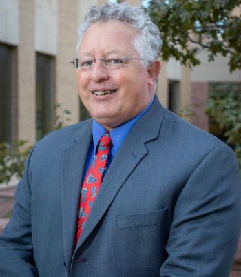 Michael Graner