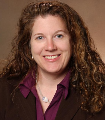 Michelle Degrave