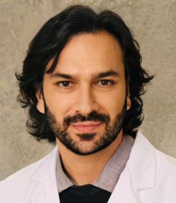 Riaz1