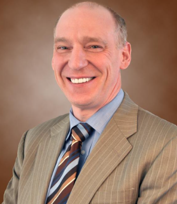 Steven Ojemann
