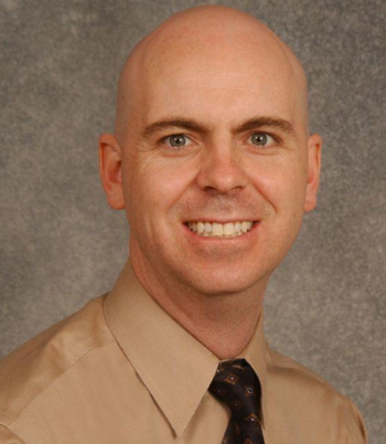 Todd Hankinson