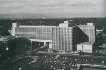 cu-obgyn-history-9th-street-campus