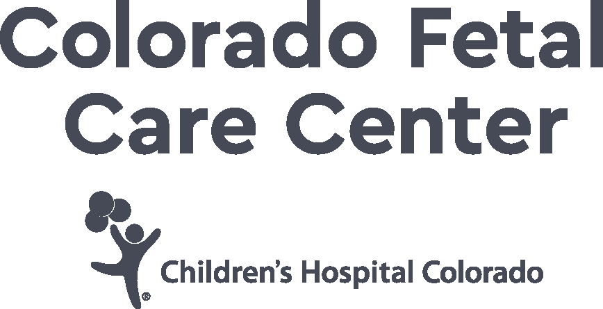 CFCC Logo
