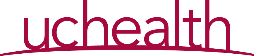 UCHealth Logo