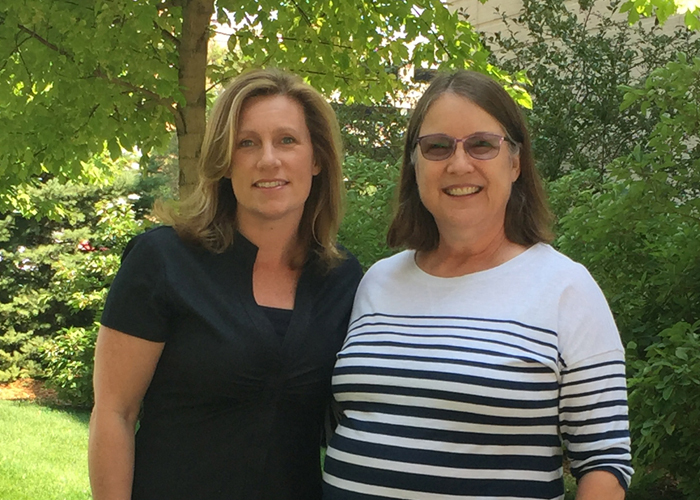 cu-obgyn-connell-lab-members