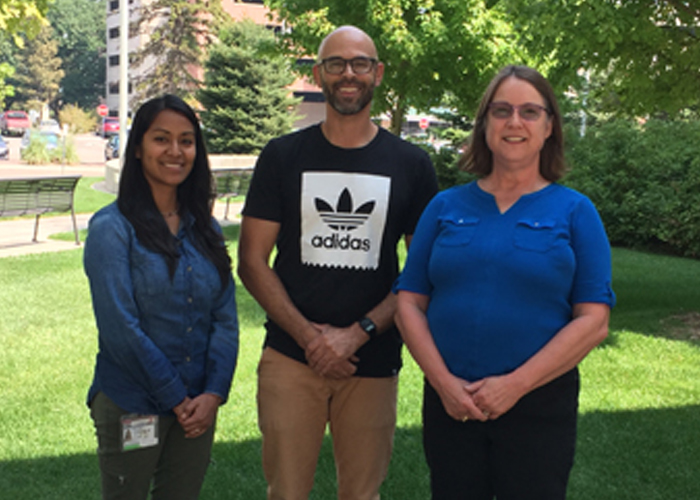 cu-obgyn-johnson-lab-members