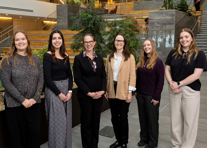 cu-obgyn-mcmanaman-moore-lab-members