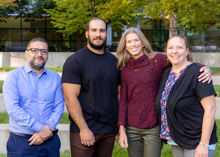 cu-obgyn-moore-lab-members