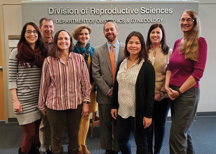 cu-obgyn-polotsky-lab-members