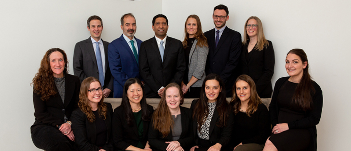 CU Gynecologic Oncology Physicians - Mobile Version