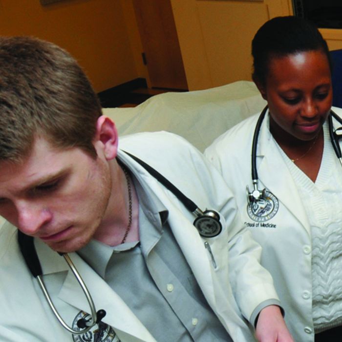 cu-obgyn-clerkship-card-lg