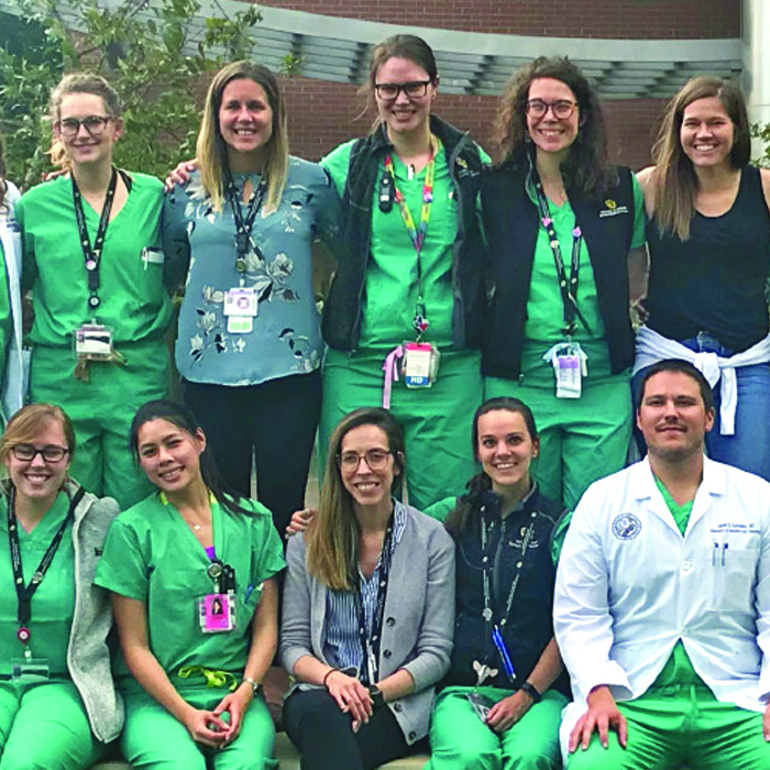 cu-obgyn-residency-card-lg