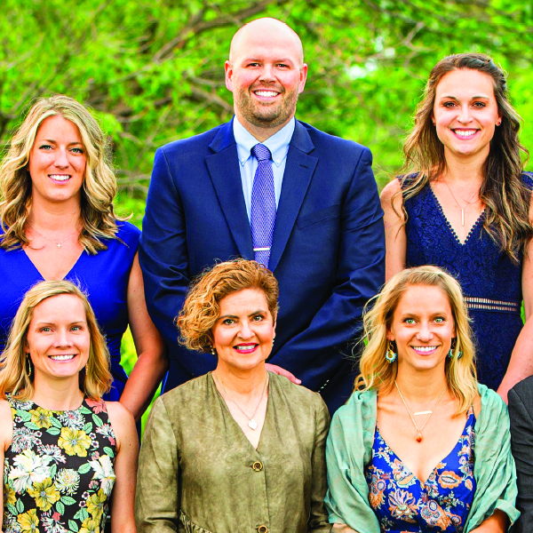 cu-obgyn-fellowship-bios-card
