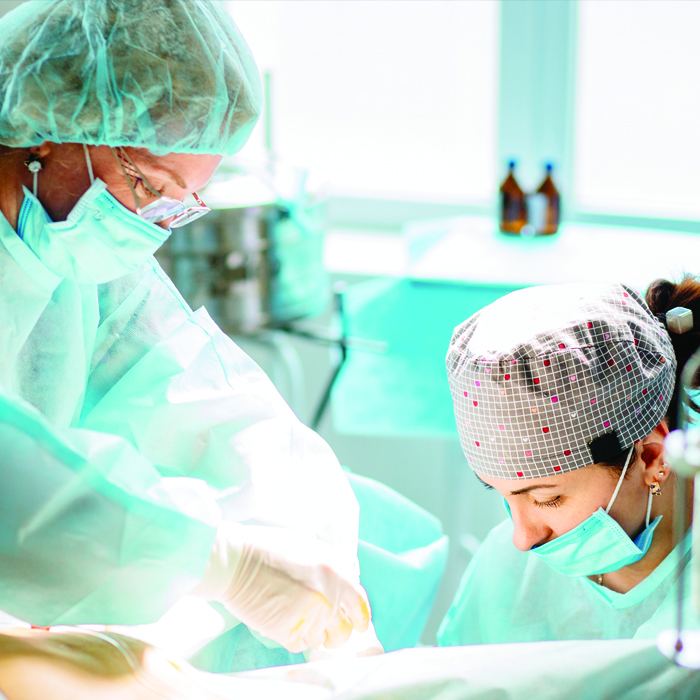 cu-obgyn-fpmrs-fellowship-card