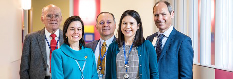 cu-center-for-colorectal-and-urogenital-care