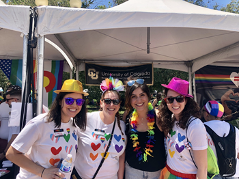 cu-dei-pag-pride