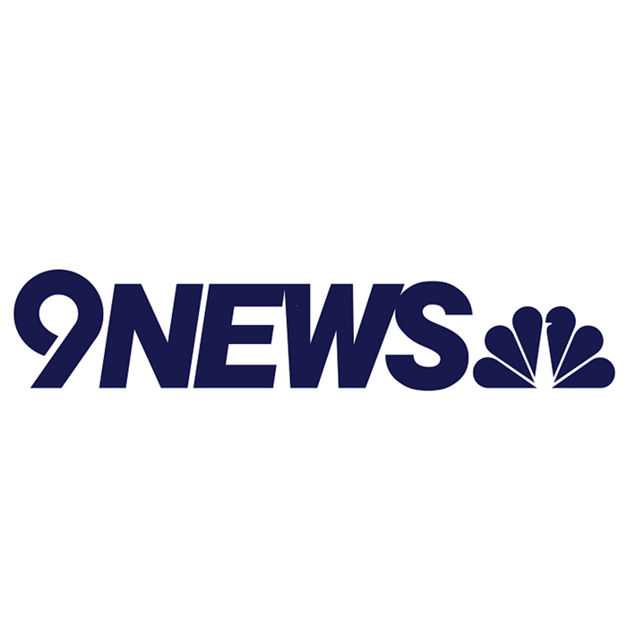 In the News | Denver 9