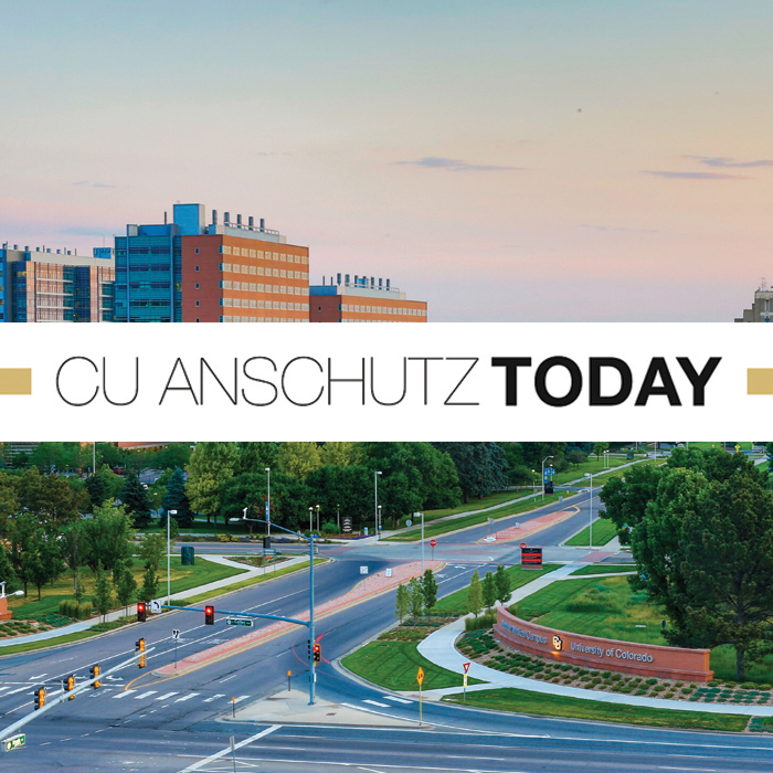 cu-obgyn-anschutz-today