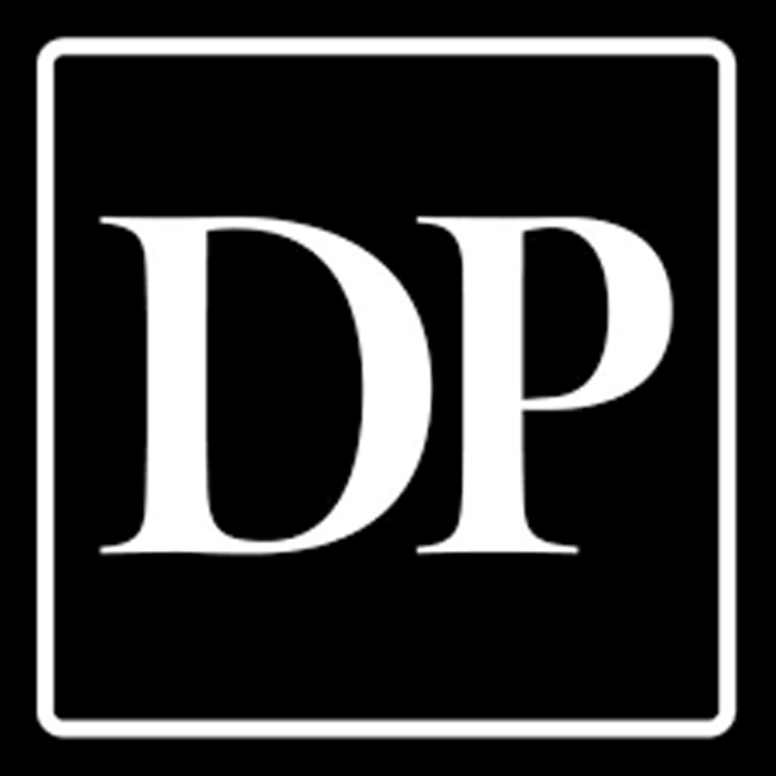 In the News | Denver Post