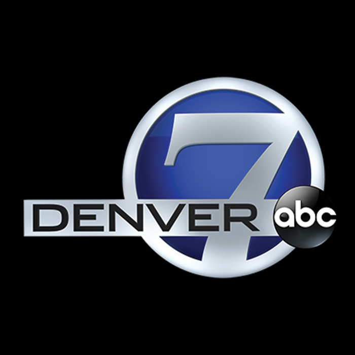 cu-obgyn-denverchannel
