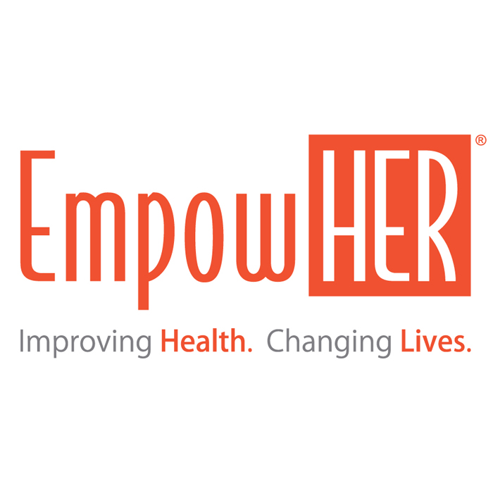 In the News | EmpowHER