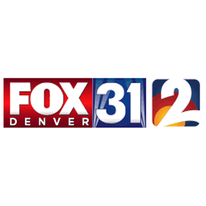 In the News | Fox 31 Denver