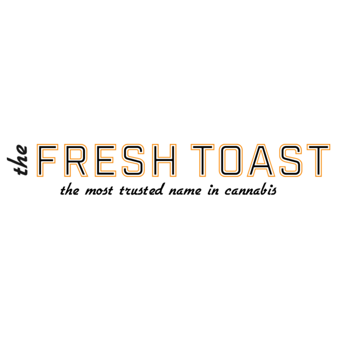 In the News | the Fresh Toast