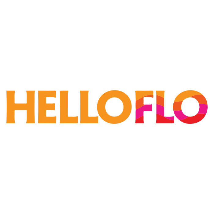 In the News | HelloFlo
