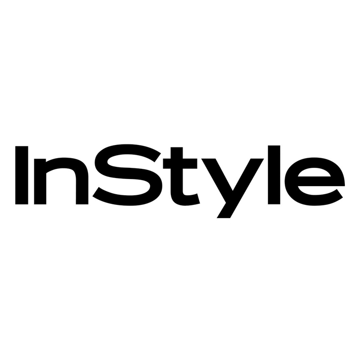 In the News | InStyle