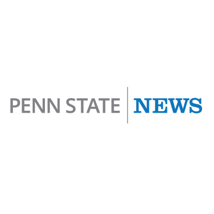 cu-obgyn-penn-state-news