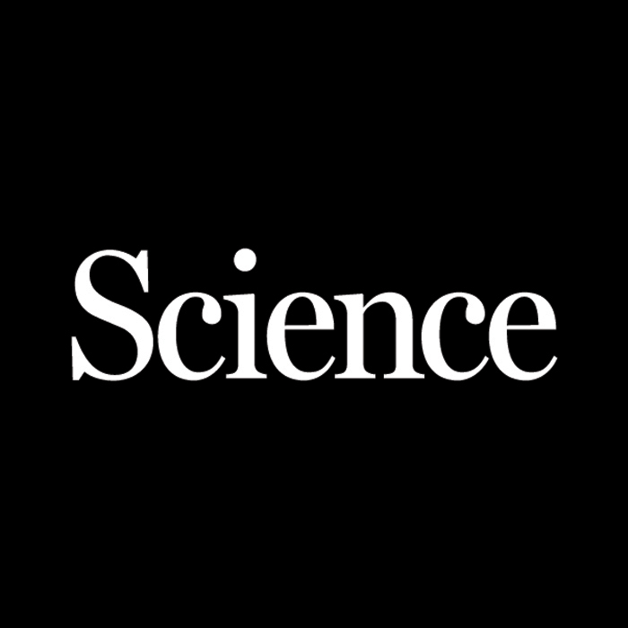 cu-obgyn-science-magazine