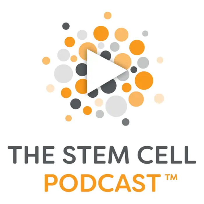 In the News | Stem Cell Podcast