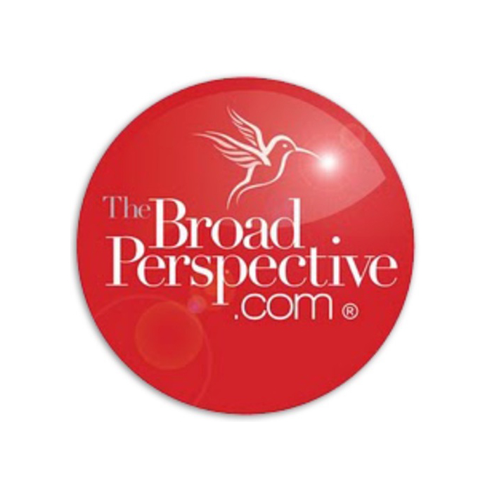 In the News | The Broad Perspective