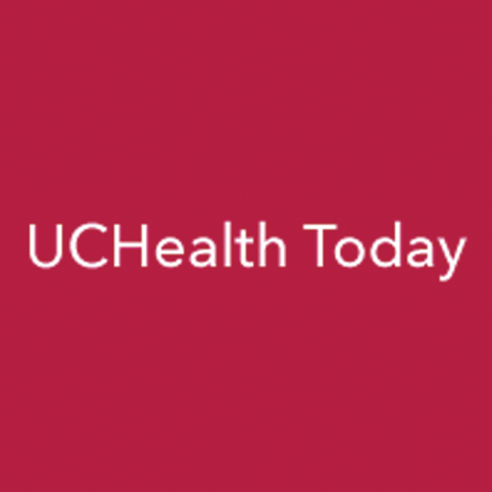 cu-obgyn-uchealth-today