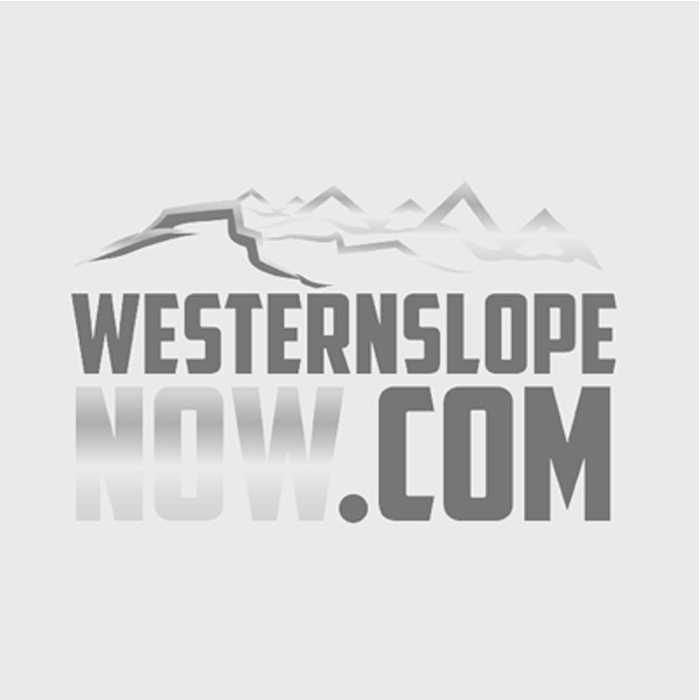 cu-obgyn-westerslope-now