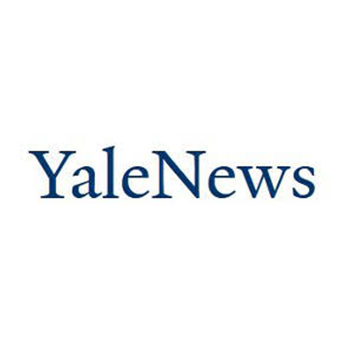 In the News | Yale News
