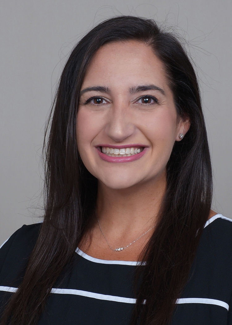 Felicia Bahadue, MD
