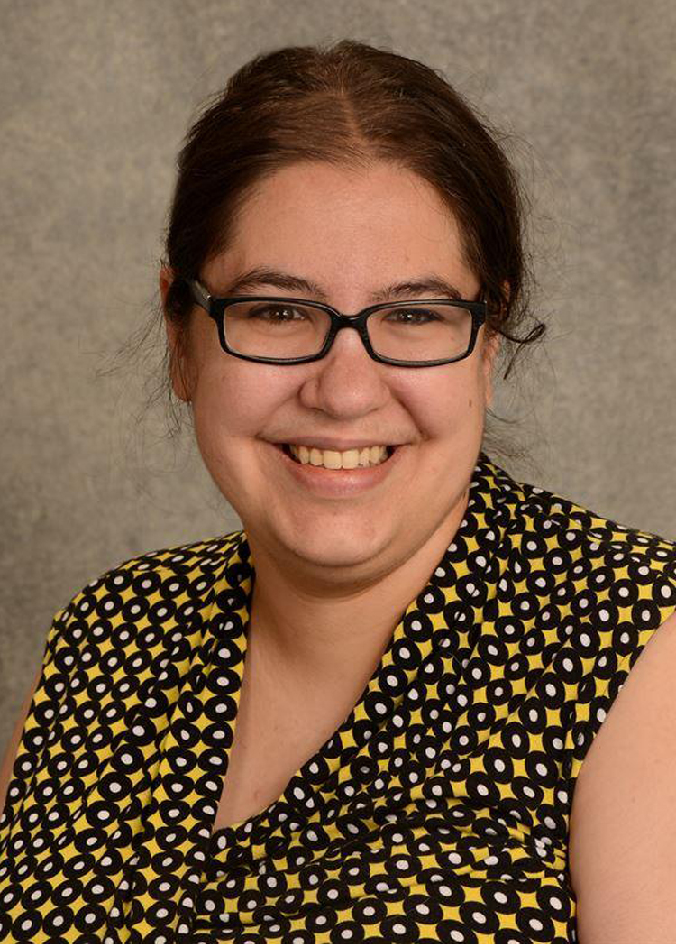 Rebecca Cohen, MD, MPH