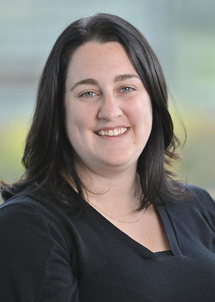 Christine Conageski, MD, MS