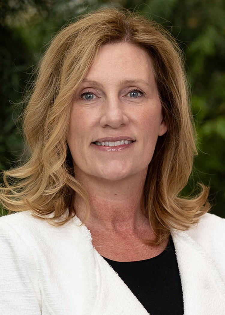 Kathleen A. Connell, MD